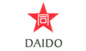 ձͬظĿ¼(Daido)