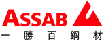 һʤٸֲĿ¼(ASSAB)