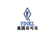 ҿظĿ¼(Finkl)