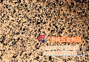 透气钢PM40|新东透气钢 透气钢PM40|新东透气钢