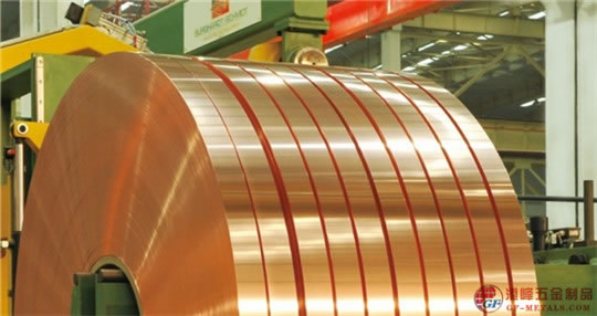 C2680R-EH黄铜带|名佳利C2680铜带 C2680R-EH黄铜带|名佳利C2680铜带