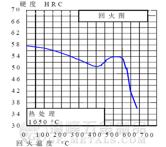 1.2367葛利兹1.png 1.2367葛利兹1.png