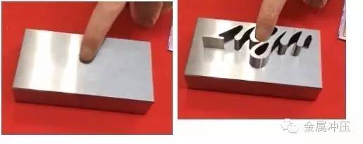 五金模具.jpg 五金模具.jpg