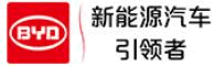 ǵLOGO