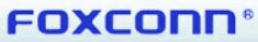 ʿLOGO