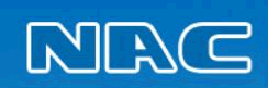 ɿLOGO