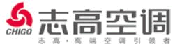 ־LOGO